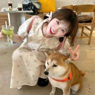 传教士