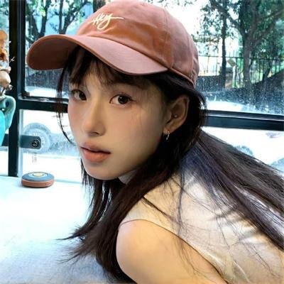 当我64岁时