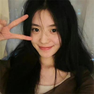 支离人
