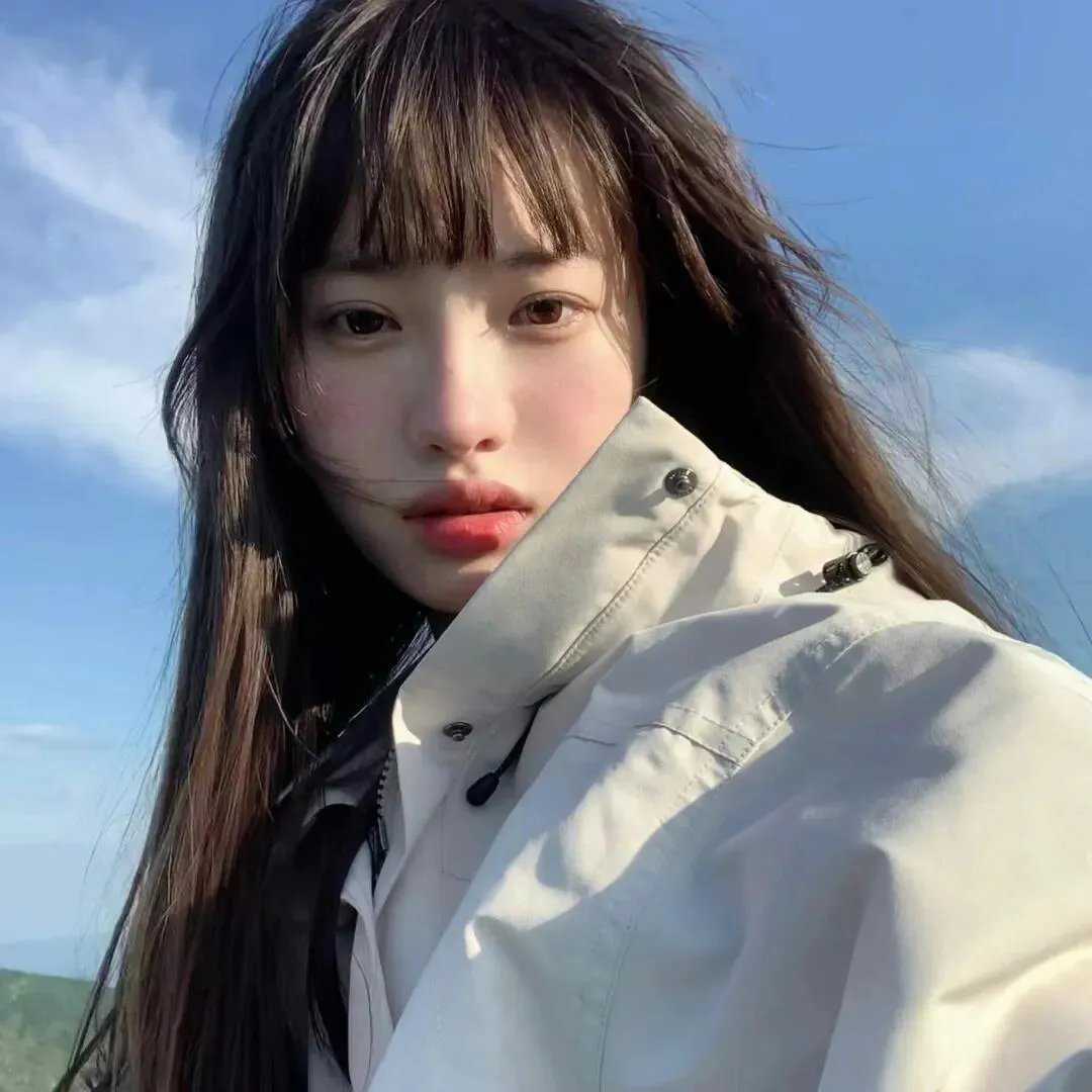 福音小镇