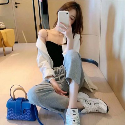 和你的第100次恋爱