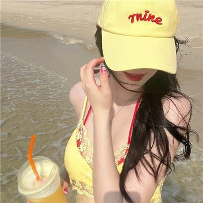 我的礼物