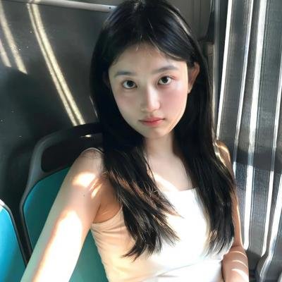 北斗星粤语