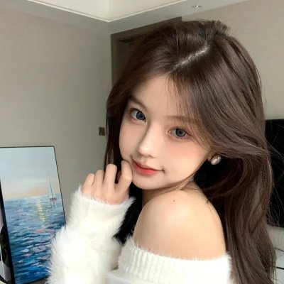 丛林地狱