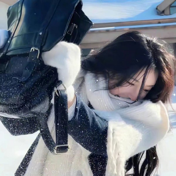 辉煌时代