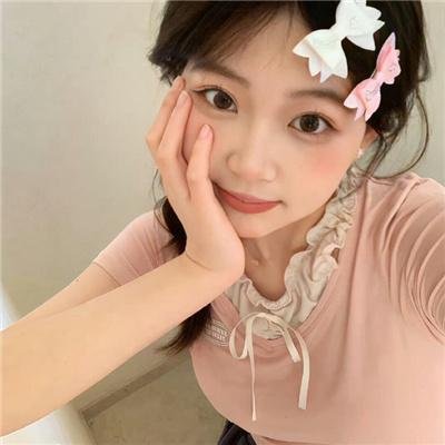 四月一日灵异事件簿第一季