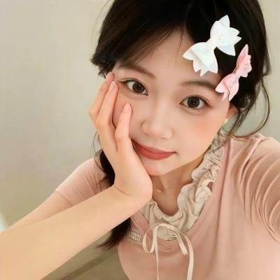 残酷的温柔