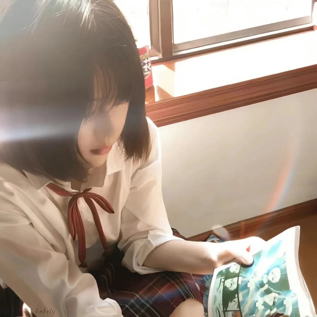 离婚官司