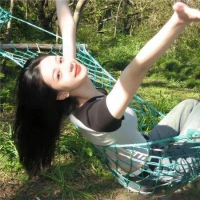 艾玛的机会