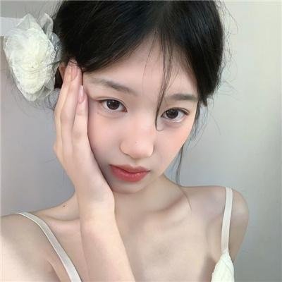 慌心假期