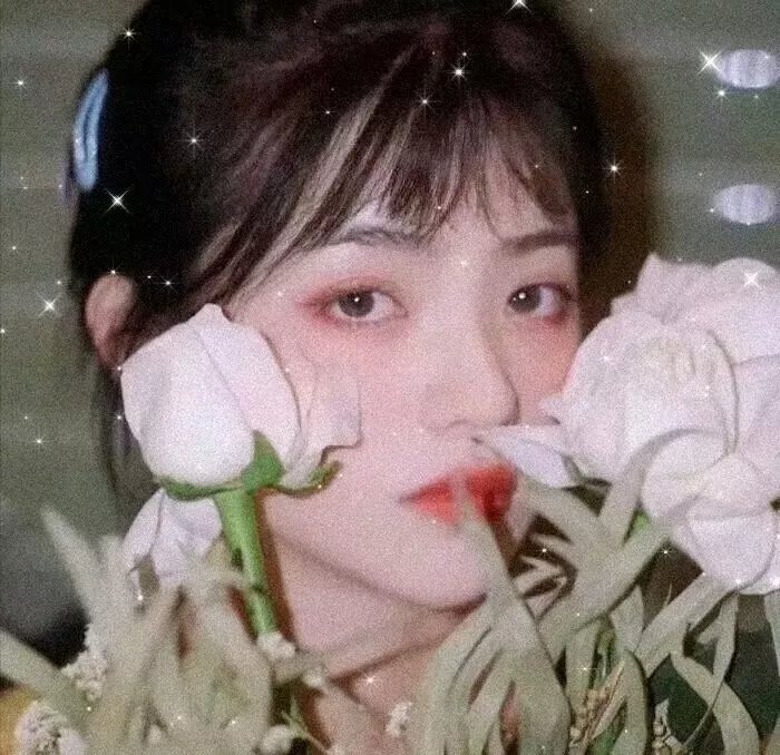 网络陷阱:错误的爱