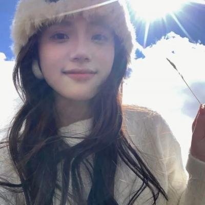 情欲告白