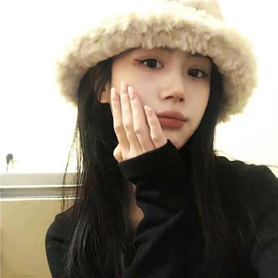 噗噗共鲜师