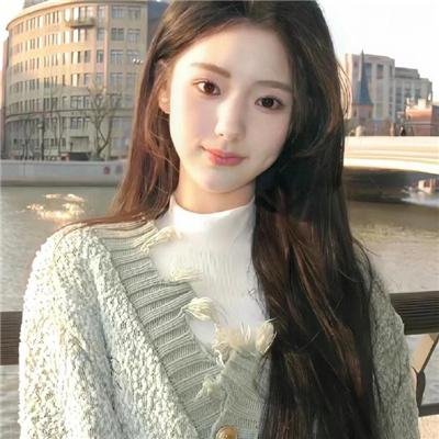 真由美