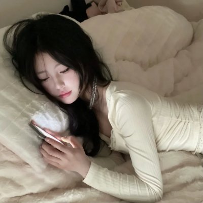 黑暗动物
