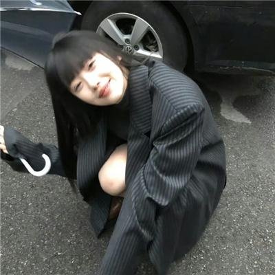 没有面孔的眼睛