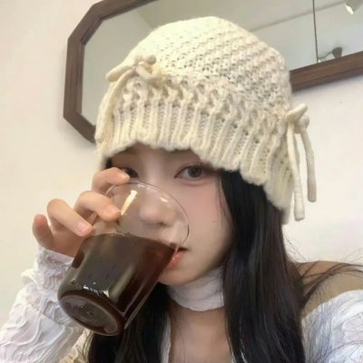 表里不一