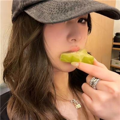 山中传奇